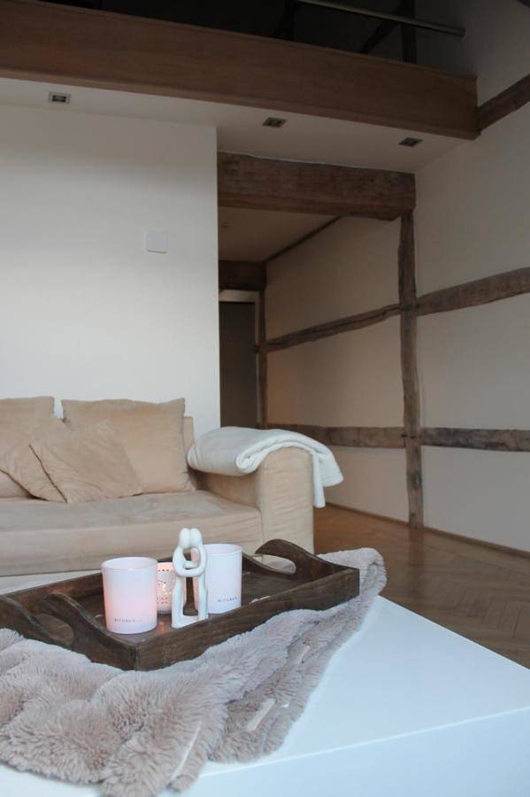 Ferienwohnung für 4 Personen, mit Terrasse in Maaseik - 4