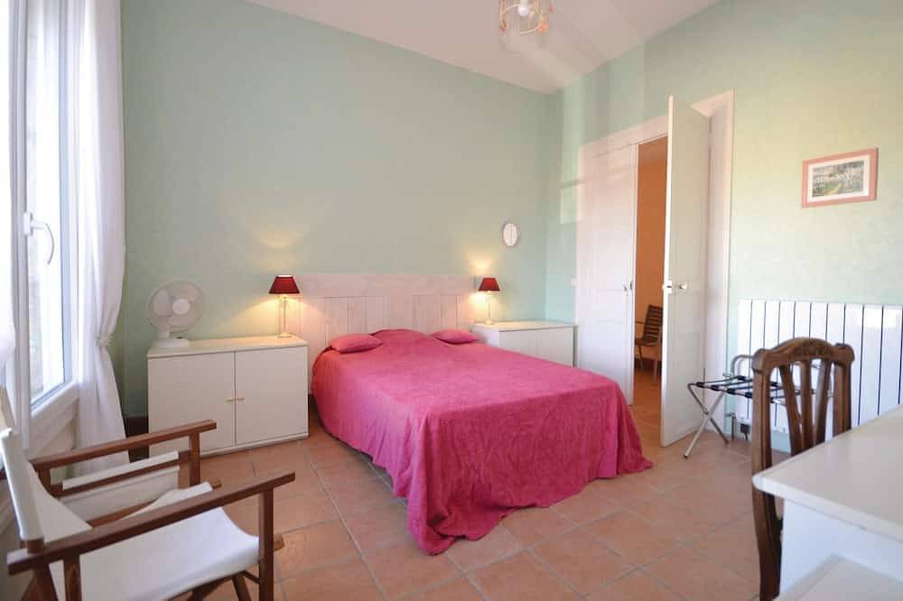 Pet friendly home in Montagnac in Montagnac, Mittelmeerküste (Frankreich)