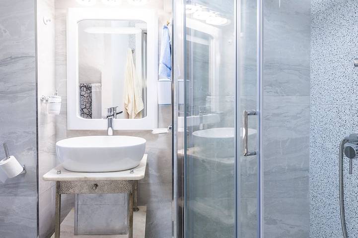 Ganze Wohnung, Dubrovnik Fiora cozy apartment in Dubrovnik, Grad Dubrovnik