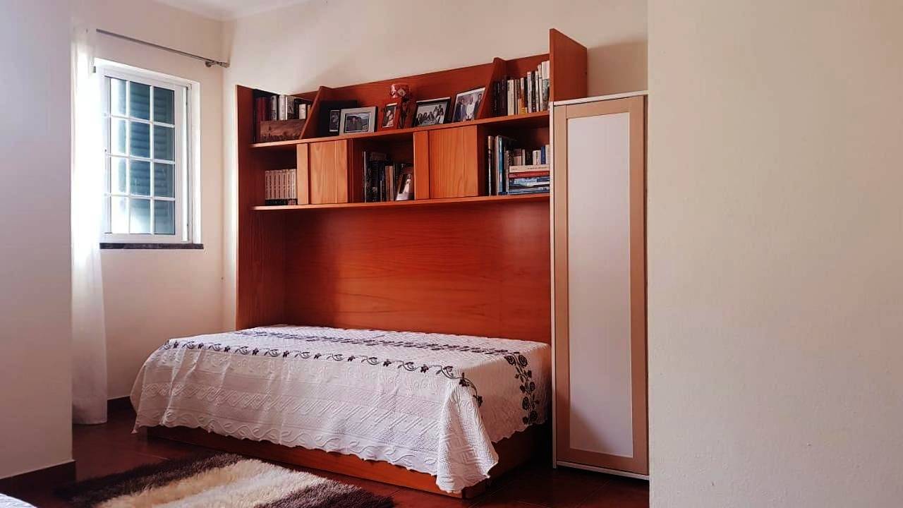 Double Room in Velas, São Jorge (Portugal)