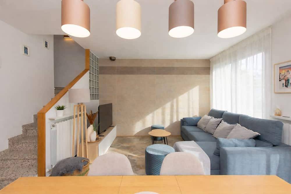 Estrimal Viewpoint in Panticosa (Ski), Panticosa