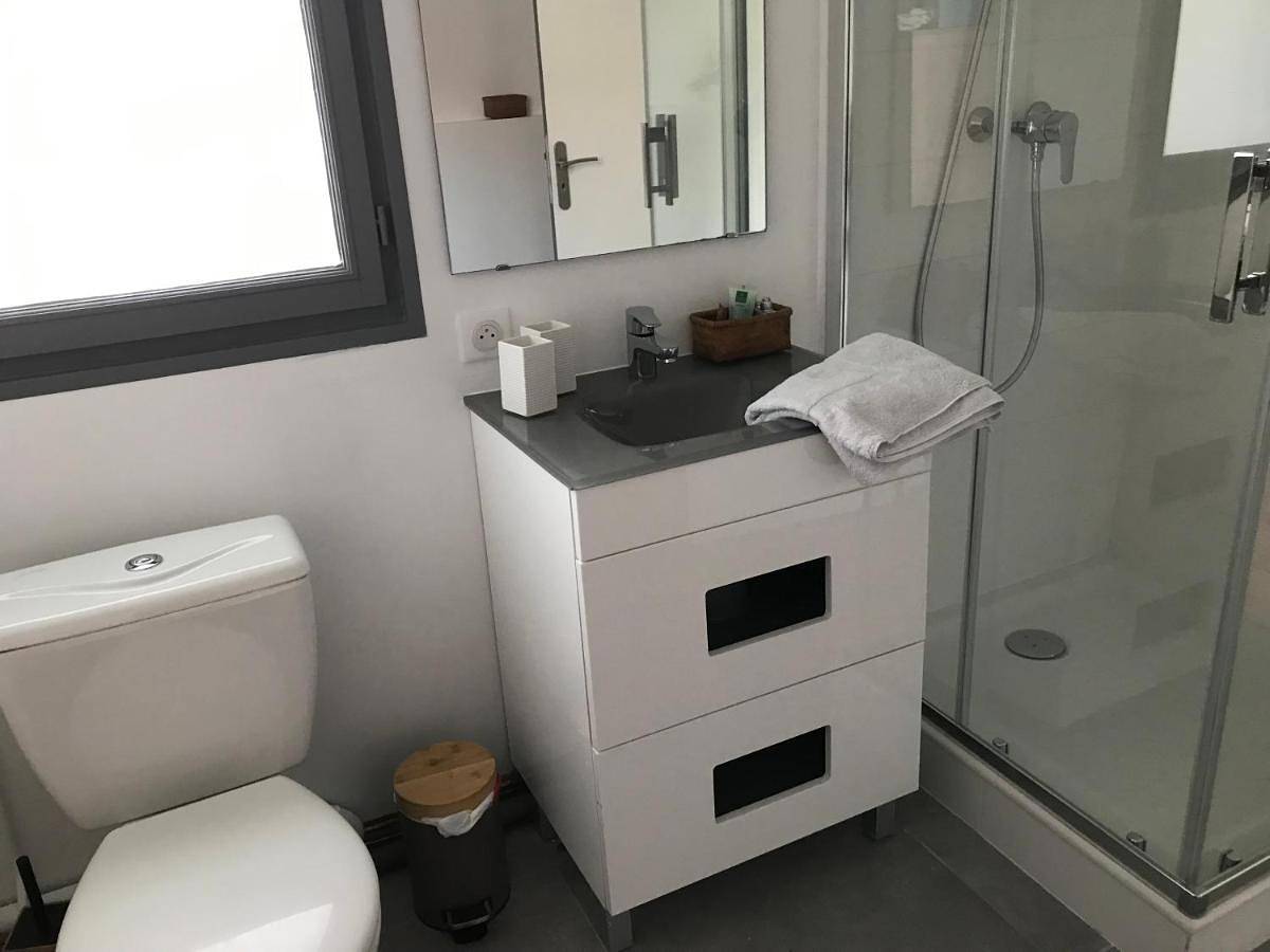 Double Room in Campigneulles-les-Petites, Région de Montreuil