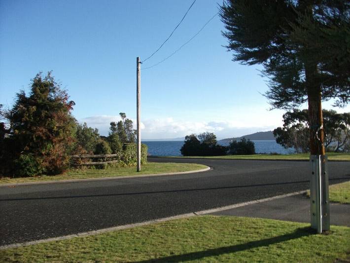 Location de vacances pour 10 personnes, avec jardin et balcon à Taupo - 3