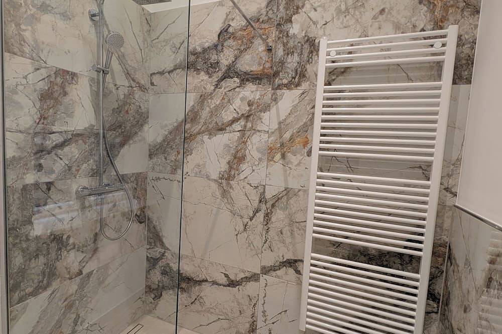 Entire apartment, Stylish city apartment in Mitte Berlin, Berlin