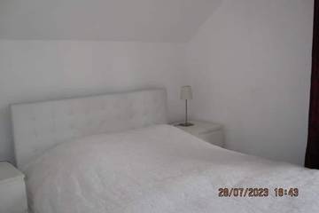 Villa für 2 Personen in Wien, Wien Bundesland, Bild 2