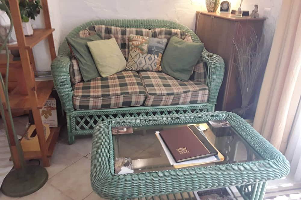 Apartamento entero, Estudio en el corazón del campo in Lorgues, Region de Draguignan