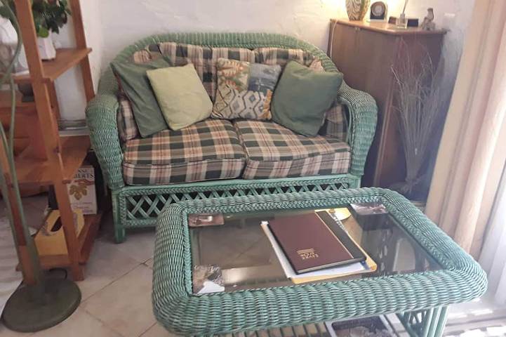 Appartement entier, Studio au coeur de la campagne in Lorgues, Région de Draguignan