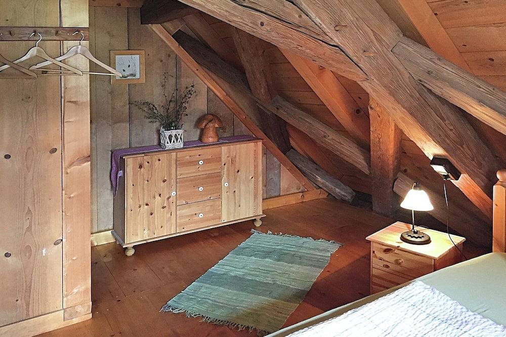 Casa en Selva Negra con Sauna in Alpirsbach, Selva Negra Central