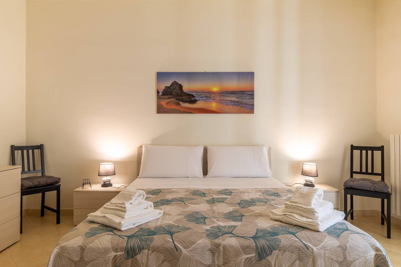 Apartamento entero, Apartamento 'Ragusa 59' con Wi-Fi y aire acondicionado in Ragusa (Sicilia), Provincia de Ragusa