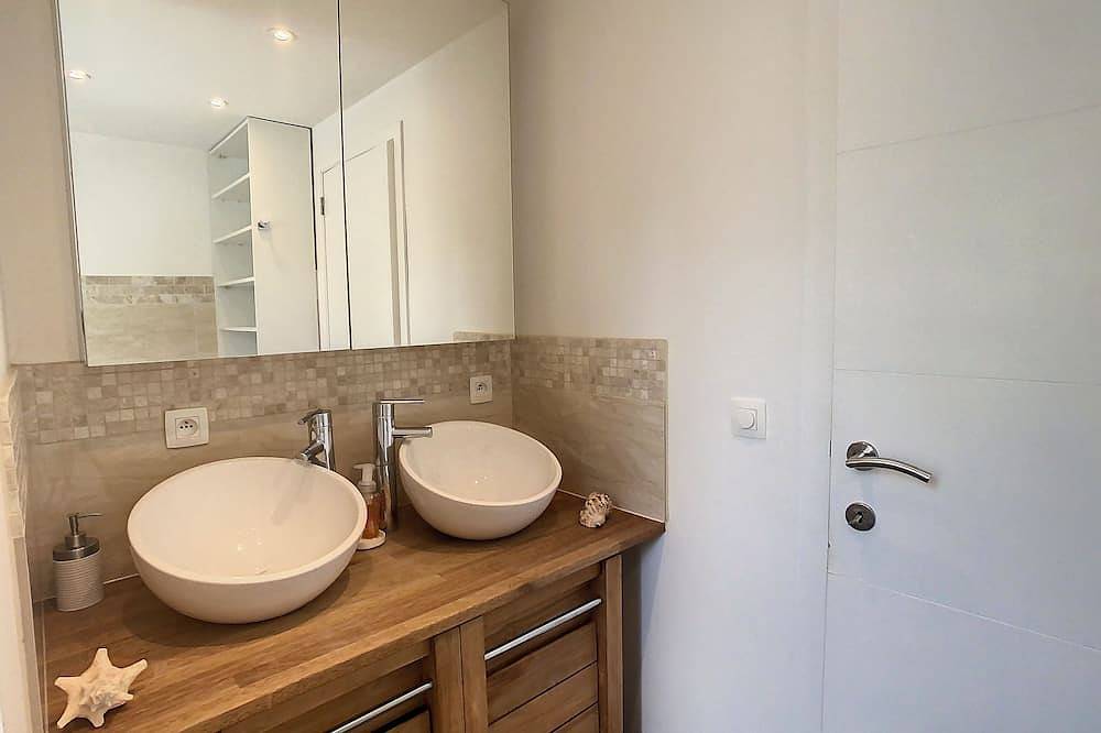 Apartamento entero, Appartement Duplex 2Ch Avec Piscine Privative Intérieure Chauffée à 32°c in Floreffe, Namur (region)