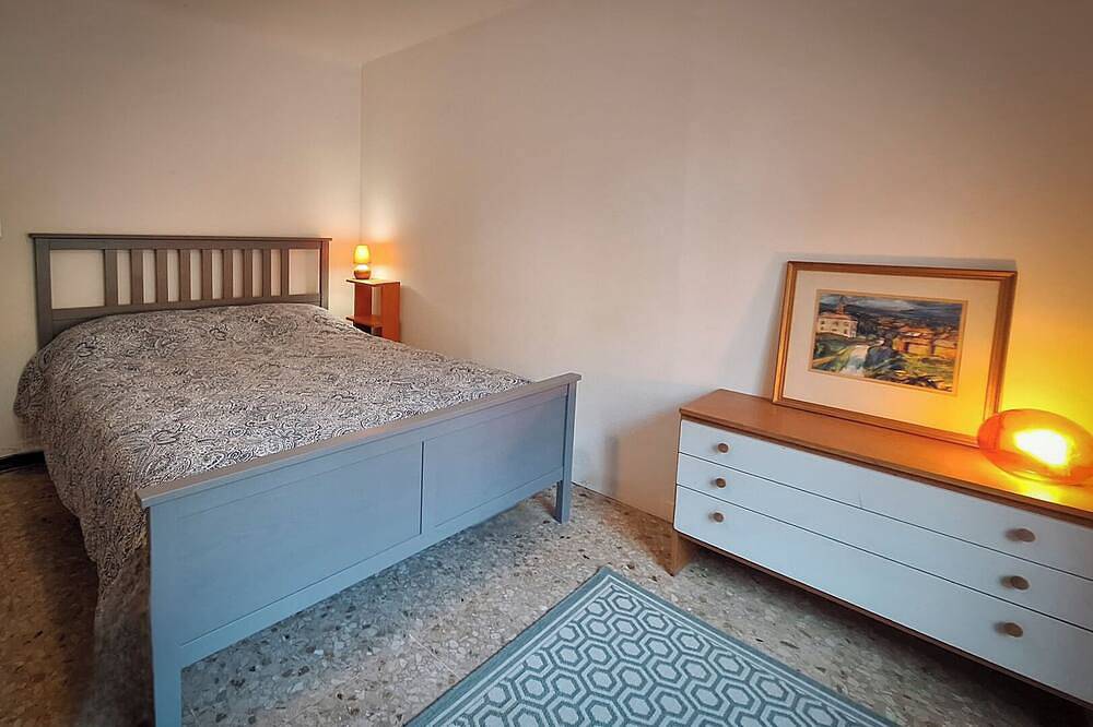 Beautiful villa in the trees with air-con and pool in Les Arcs-sur-Argens, Draguignan en omgeving