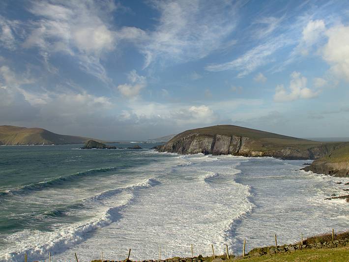 Ferienhaus für 6 Personen, mit Garten, mit Haustier in Munster - 2