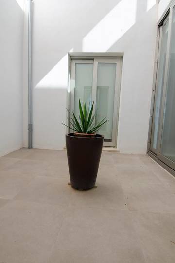 Apartment in Llucmajor, Mallorca Süden für 5 