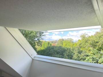 Hus för 6 Personer i Malmö, Skåne, Bild 2