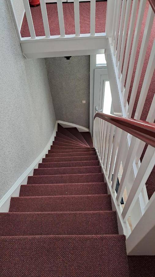 Gîte pour 2 personnes à Bottrop - 2