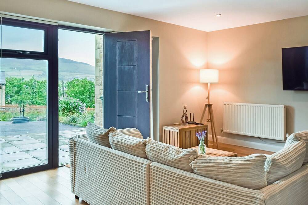Casa vacanza a Tameside a partire da 146€ a notte