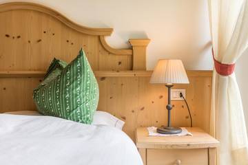 Chalet voor 10 Personen in Canazei, Westelijke Dolomieten, Afbeelding 3