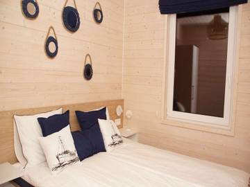 Dom dla 4 osoby w Mielno, Powiat koszaliński, Zdjęcie 3