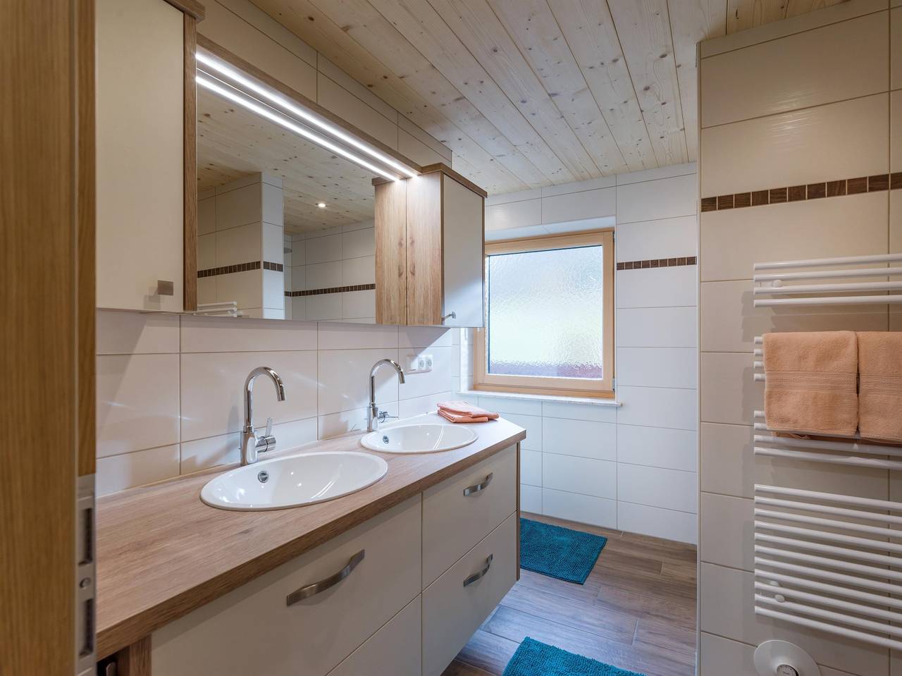 Ganze Ferienwohnung, Ferienwohnung Schmiderer in Itter, Brixental