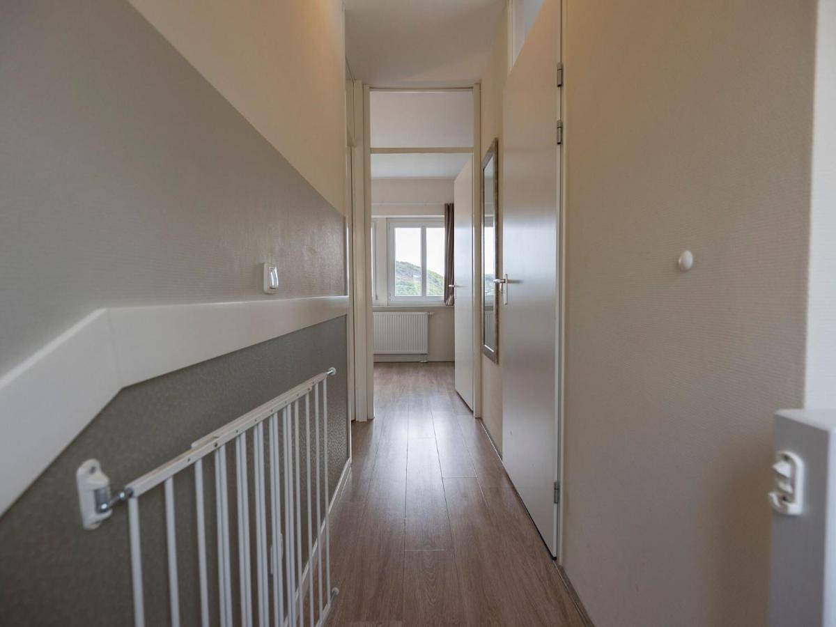 Detached villa with six bedrooms, close to a lake in Heimbach, Rureifel (Nordrhein-westfalen)