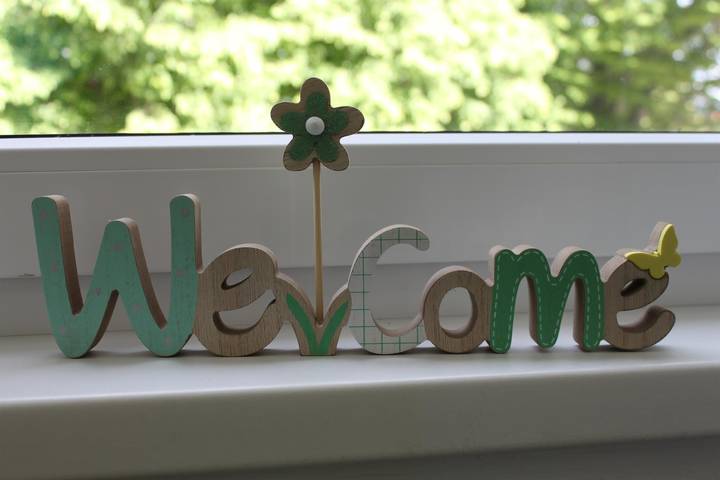 Ferienwohnung für 2 Personen in Oberschwaben - 2