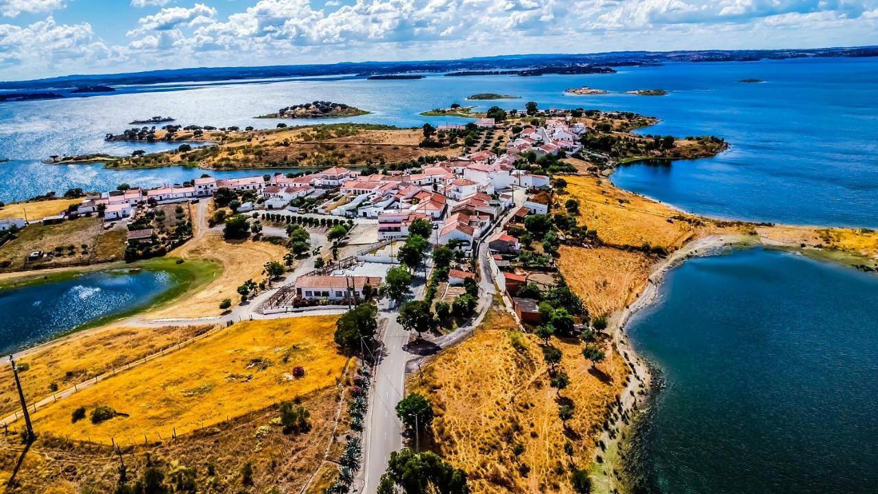 Apartamento inteiro, Seesterne in Moura, Distrito de Beja