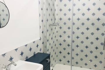 Cottage for 4 People in Ingleton, North Yorkshire, Photo 4