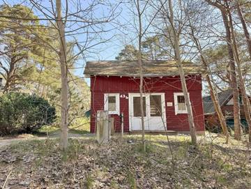 Strandhaus für 7 Personen in Baabe, Rügen, Bild 2