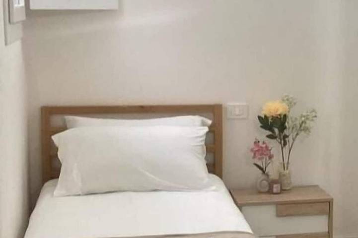Casa vacanza per 3 persone a Vicenza