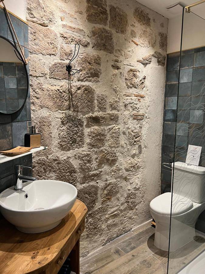 Location de vacances pour 4 personnes, animaux acceptés à Tournon-d'Agenais - 3