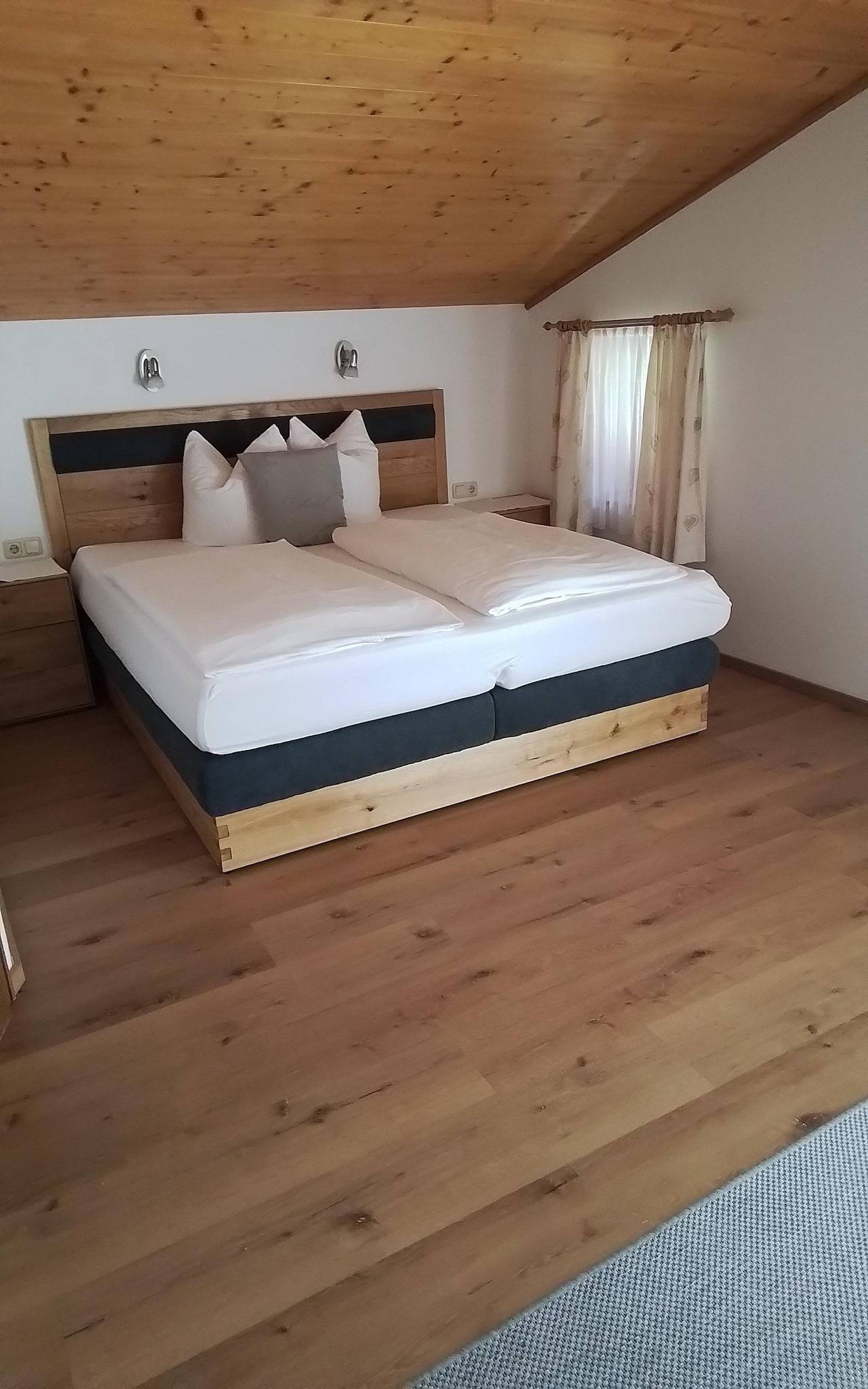 Lackenhof in Rauris, Ski Amadé