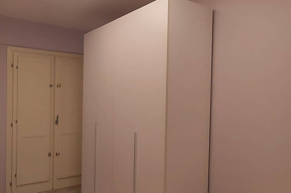 Deluxe Suite con Terrazzo a due Passi dal Corso Vittorio Emanuele in Avellino, Provincia d'Avellino