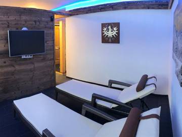 Ferienwohnung für 4 Personen in Seefeld in Tirol, Innsbruck Land, Bild 4