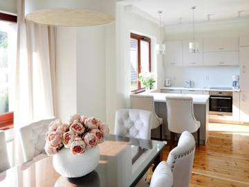 Ferienhaus für 8 Personen in Międzyzdroje, Misdroy (Gemeinde), Bild 2
