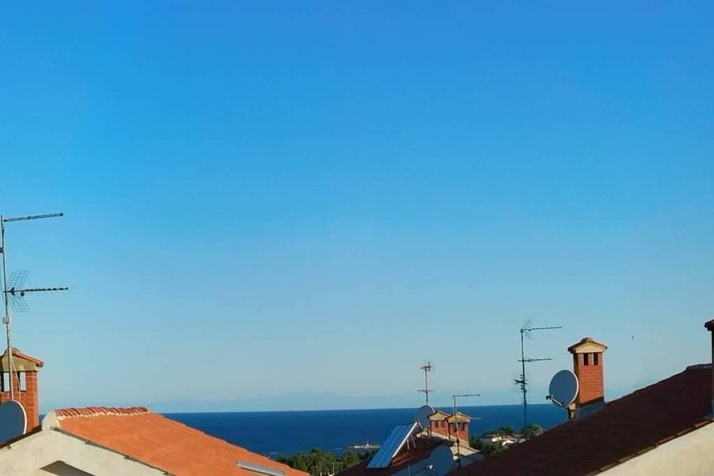Appartement de vacances entier, Castel in Poreč, Grad Poreč
