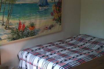 Villa for 4 People in Arcachon, Arcachon Bay, Photo 1