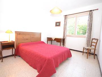 Location De Vacances pour 6 Personnes dans Mèze, Région de Montpellier, Photo 2