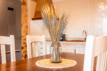 Farmhouse in Campos, South Majorca für 4 