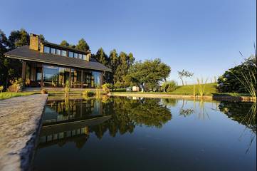 Casa para 8 Personas en Villaescusa, Provincia de Cantabria, Foto 1