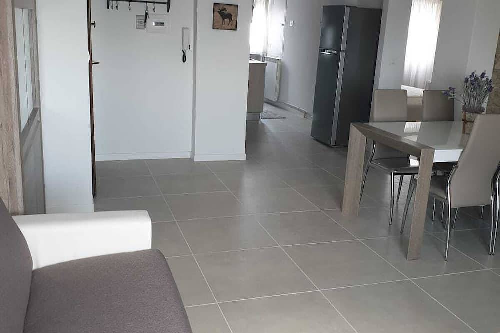 Deluxe sea view apartment Alba Adriatica in Alba Adriatica, Teramo Province