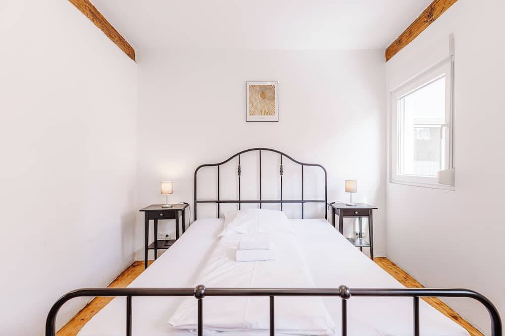 Ganze Wohnung, Am weißen Turm- Apartment in Kulmbach, Oberes Maintal - Coburger Land