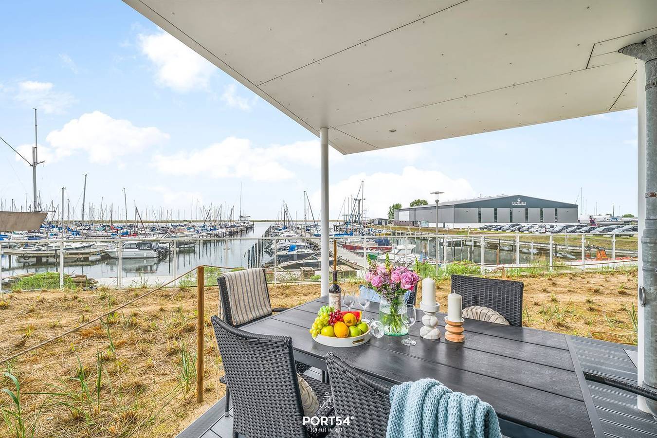 Appartamento vacanze a Wendtorf a partire da 140€ a notte