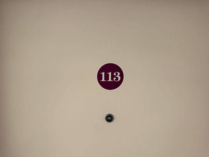 Ferienwohnung für 2 Personen, mit Balkon in Leukerbad