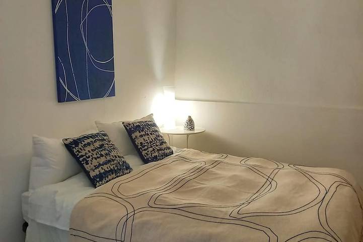 Location de vacances pour 16 personnes, avec terrasse et jardin à Baillargues - 2