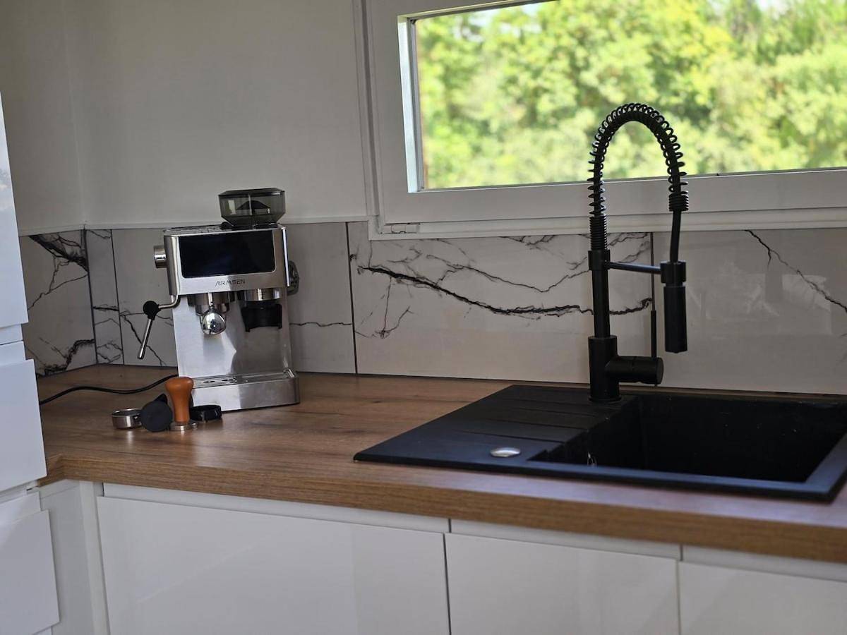 Appartement entier, Nid de L'Air in Langeac, Haute-Loire