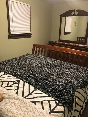 Vacation Apartment for 6 Guests in Jim Thorpe, Carbon County (PA), Picture 4