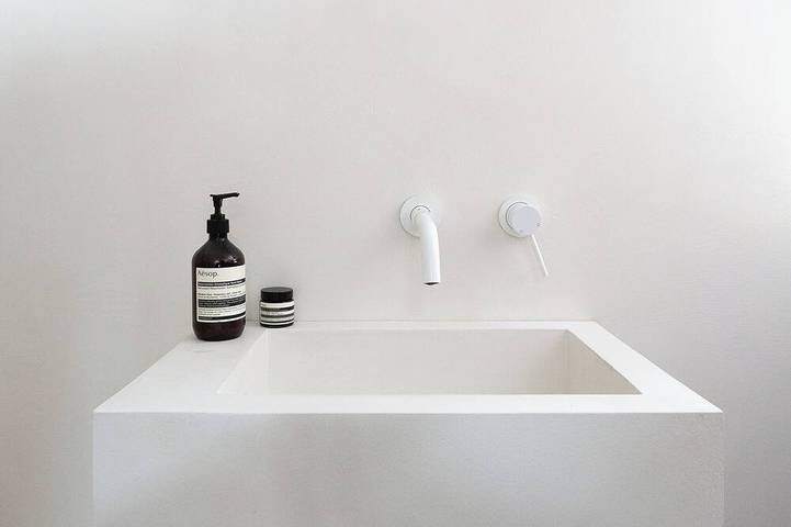 Gîte pour 4 personnes, avec jardin et terrasse dans Plage du Moulleau - 2