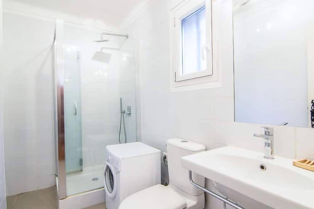 Le Pilon by Interhome in Saint-Tropez, Region de Draguignan