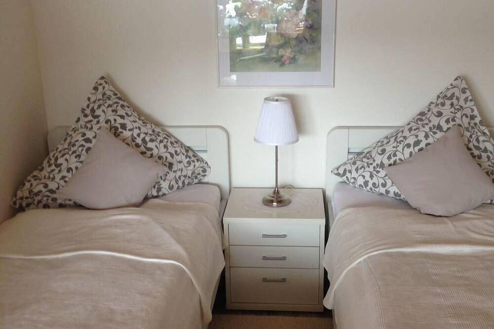 Apartamento inteiro, Apartamento Schwarzwaldhut in Hausern, Floresta Negra do Sul