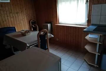 Ferienhaus für 4 Personen in Ueckermünde, Vorpommern, Bild 2